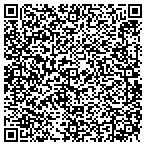 QR code with Mcsquared Electrical Consulting LLC contacts
