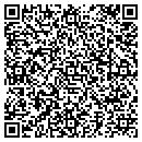 QR code with Carroll Randy J DDS contacts