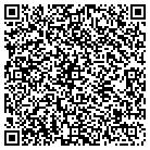 QR code with Michael Serevicz Electric contacts