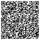 QR code with Winston County Commission contacts