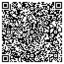 QR code with Gerace James R contacts
