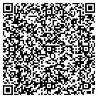 QR code with Carr William B DDS contacts
