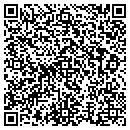 QR code with Cartmel Jerry P DDS contacts