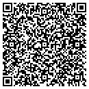 QR code with Gerdon Vickie contacts