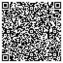 QR code with Micrologic Inc contacts