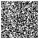 QR code with Cfp Managing Inc contacts