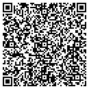 QR code with Chad Bailey Dds contacts
