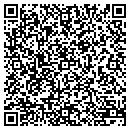 QR code with Gesino Jenine D contacts