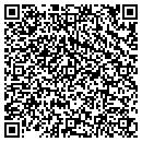 QR code with Mitchell Electric contacts