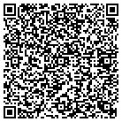 QR code with Velvet Recording Studio contacts
