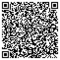 QR code with Rosie Quinn And Associates contacts