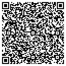 QR code with Mitchell Electric contacts