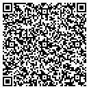 QR code with Giarnese Jeffery J contacts