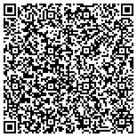 QR code with Next Generation Education Solutions contacts