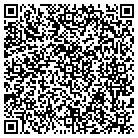 QR code with Super Pooper Scoopers contacts