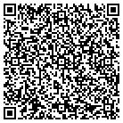 QR code with Charles H Rosenbaum Dds contacts