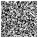 QR code with Gillespie Heidi N contacts