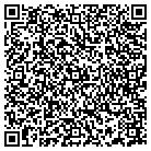 QR code with Broken Hammer Handyman Services contacts