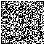 QR code with Maricopa County Probation Department contacts
