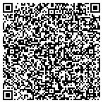 QR code with Mohave County Probation Department contacts
