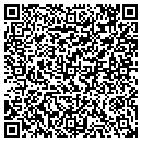 QR code with Ryburn R Scott contacts