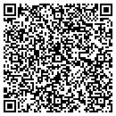 QR code with Giuditta Rebecca contacts