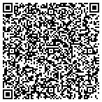 QR code with Mosebach Electric And Supply Company contacts
