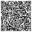 QR code with Master Solutions contacts