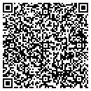 QR code with Schoenig Law Firm LLC contacts