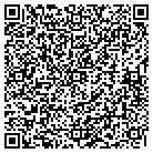 QR code with Dennis R Bailey DDS contacts