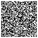 QR code with Schwartz L Michael contacts
