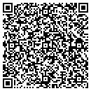 QR code with Christy Scott A Dds contacts