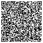 QR code with Summit Village Office contacts
