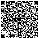 QR code with Mountaineer Power & Fiber contacts