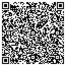 QR code with Paradigm Design contacts