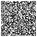 QR code with Gordon Donald contacts