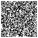 QR code with Mountainstate Controls LLC contacts
