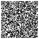 QR code with Parks & Open Space Department contacts