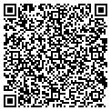 QR code with Collins Cribs LLC contacts