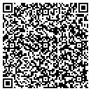 QR code with Clark Thomas R DDS contacts