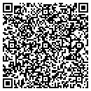 QR code with Sycamore Mayor contacts