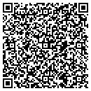 QR code with Out Of School Time Network contacts