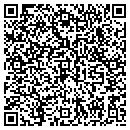 QR code with Grasso Elizabeth C contacts