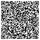 QR code with Sherman Hoffman & Hipp Lc contacts