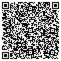 QR code with Clifford R Sneed Dds contacts