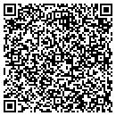 QR code with Mr Quickfix LLC contacts