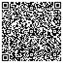 QR code with Probation-Juvenile contacts