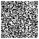 QR code with Clifford T Salk Dds Res contacts
