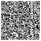 QR code with Coburn Charles D DDS contacts
