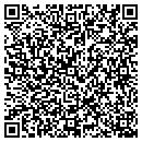 QR code with Spencer & Spencer contacts